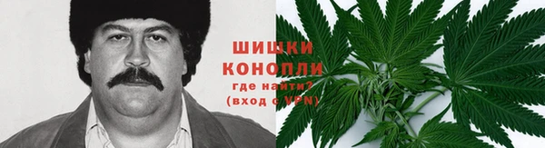 твердый Пролетарск