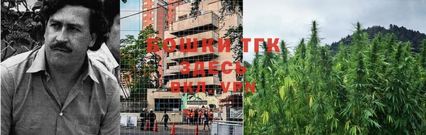 твердый Пролетарск