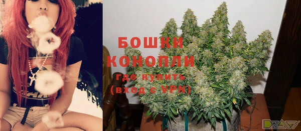 твердый Пролетарск