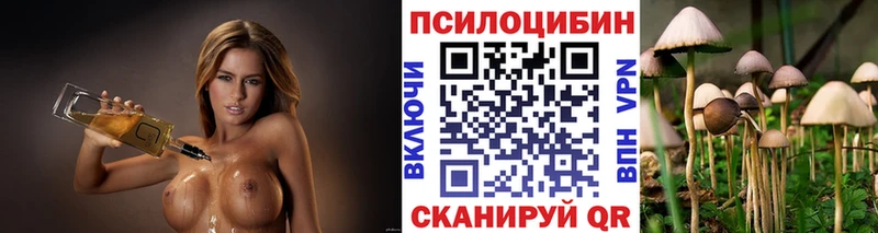 Псилоцибиновые грибы MAGIC MUSHROOMS  Альметьевск 