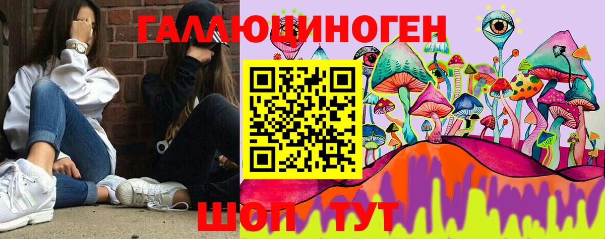 купить наркотик  Вход с VPN  Альметьевск  Псилоцибиновые грибы Magic Shrooms 